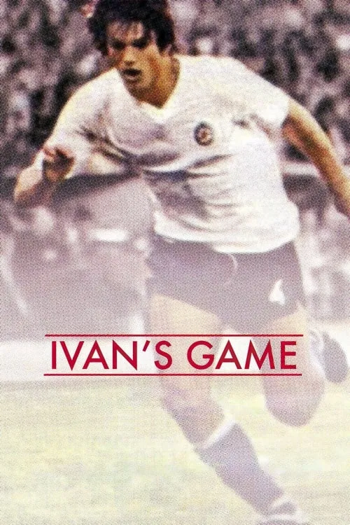 Ivan's Game (movie)