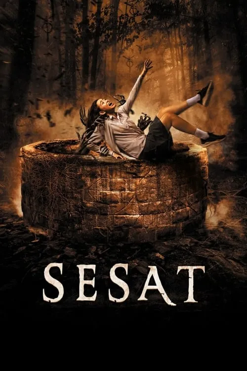 Sesat (фильм)