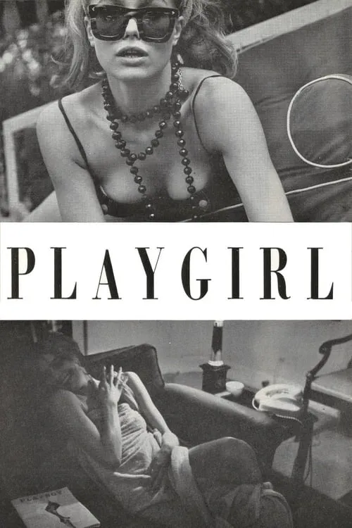 Playgirl (movie)