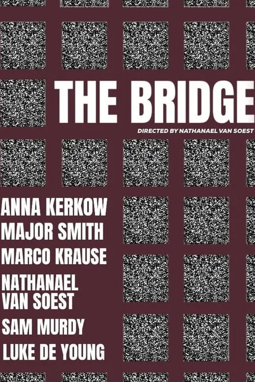 The Bridge (фильм)