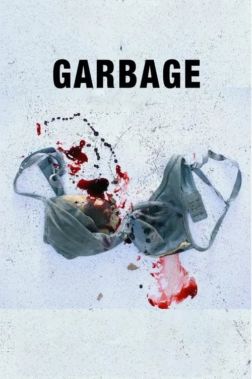 Garbage (фильм)