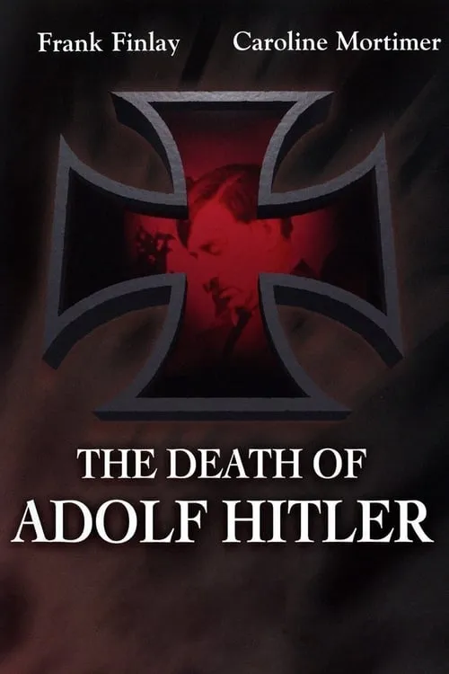 The Death of Adolf Hitler (movie)
