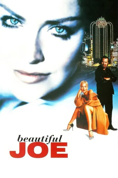 Beautiful Joe (movie)