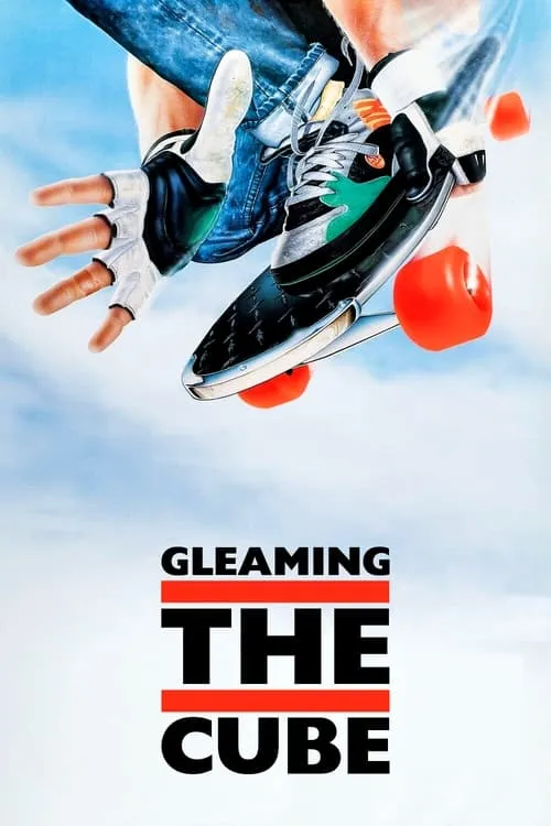 Gleaming the Cube (movie)