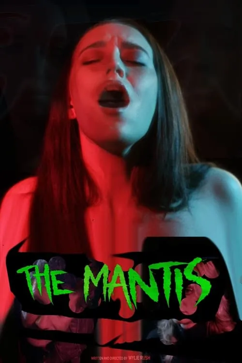 The Mantis