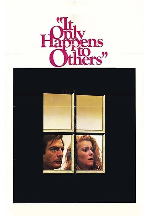 It Only Happens to Others (movie)