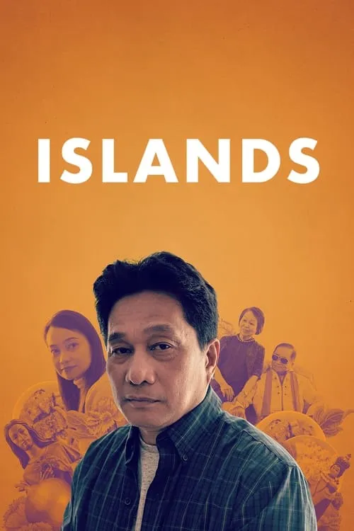 Islands