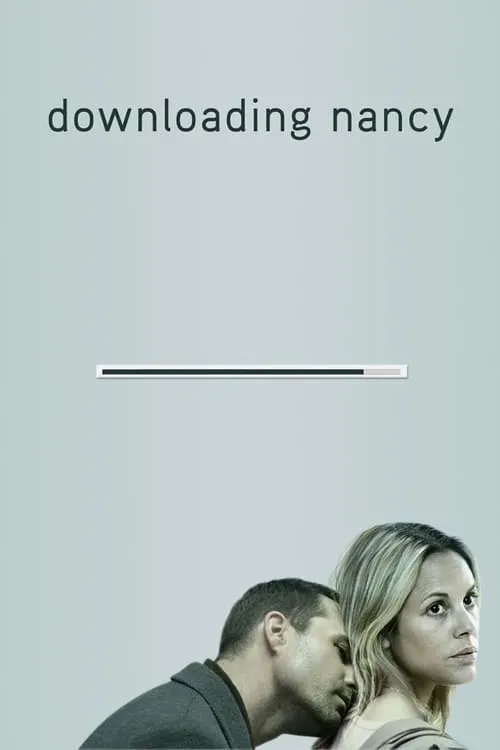 Downloading Nancy (movie)