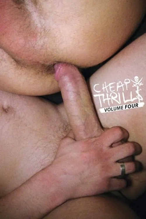 Cheap Thrills 4 (movie)