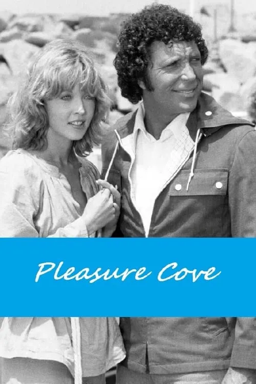 Pleasure Cove (movie)