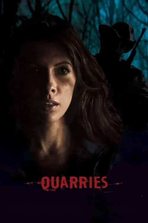 Quarries (movie)