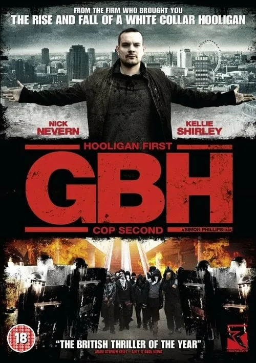 G.B.H. (фильм)