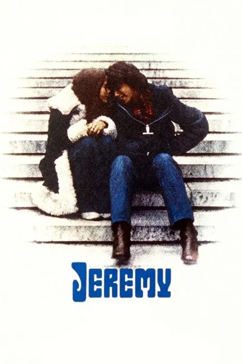 Jeremy (movie)