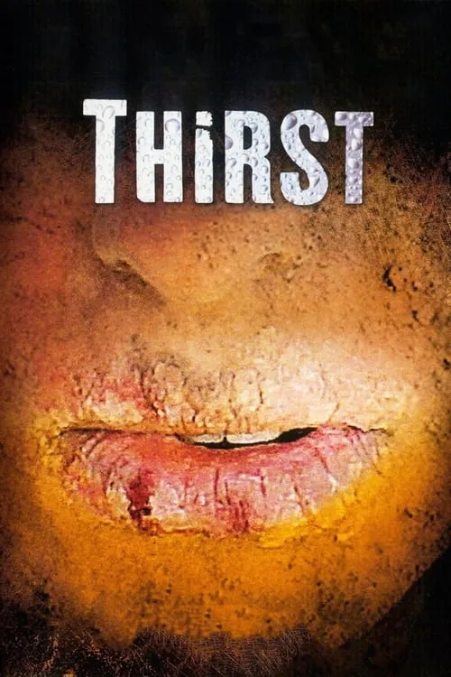 Thirst (movie)