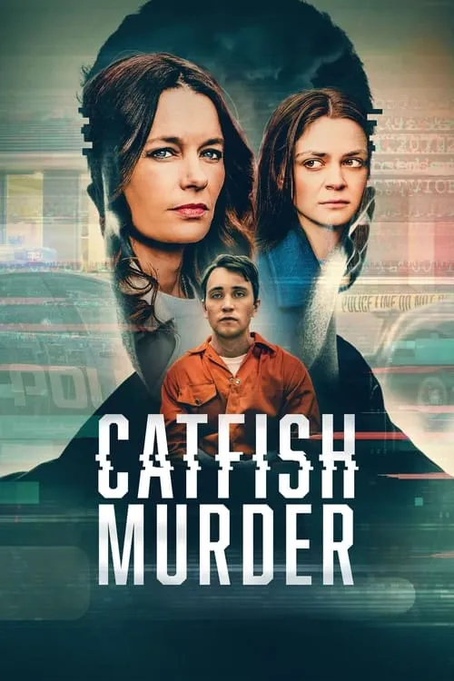 Catfish Murder (movie)