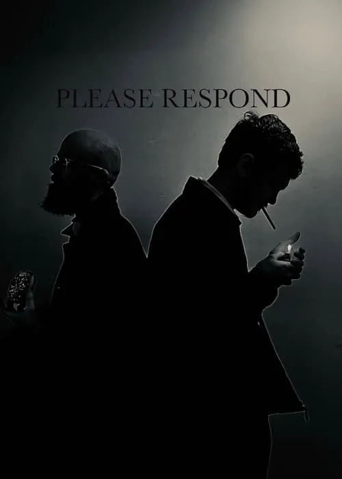 Please Respond (movie)