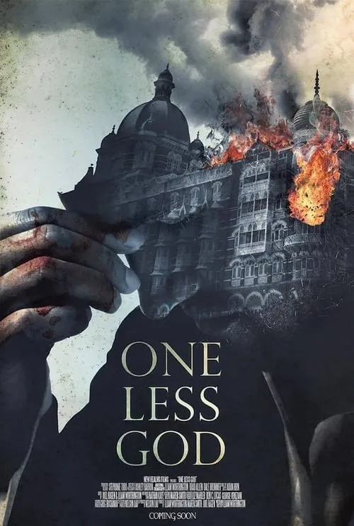 One Less God (movie)