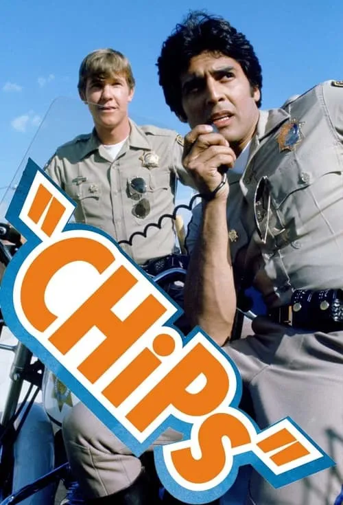 CHiPs (series)