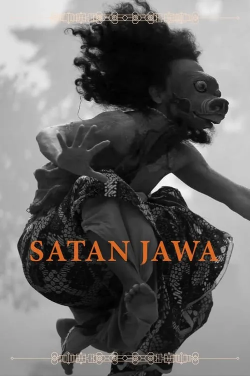 Satan Jawa (movie)