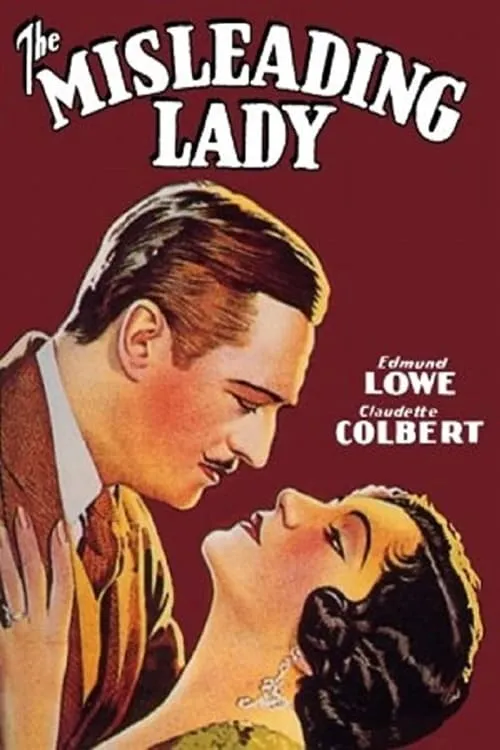 The Misleading Lady (movie)