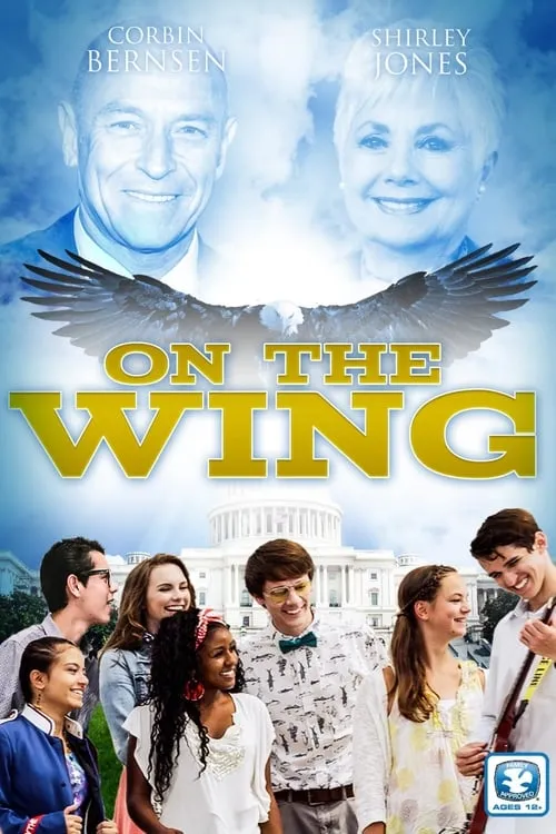 On the Wing (movie)