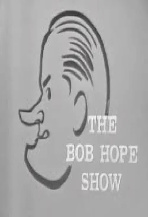 The Bob Hope Show (series)