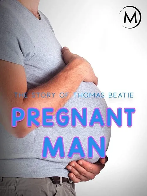 Pregnant Man (фильм)