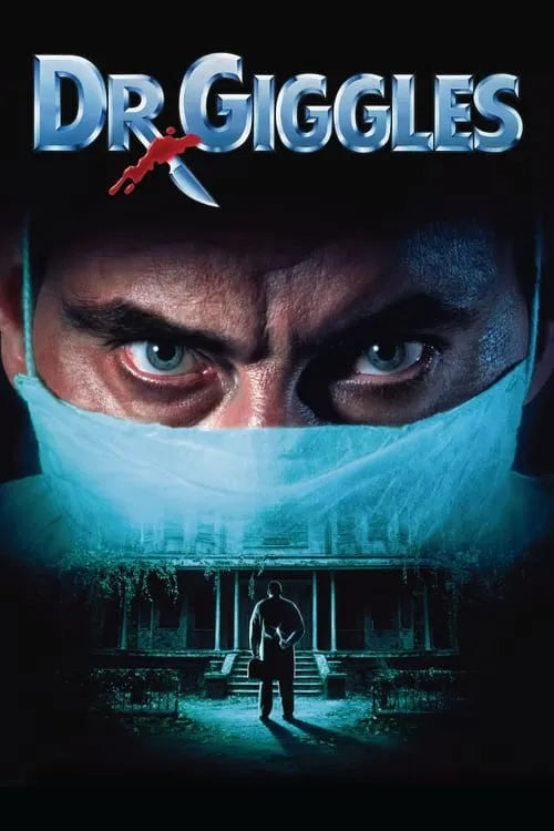 Dr. Giggles (movie)