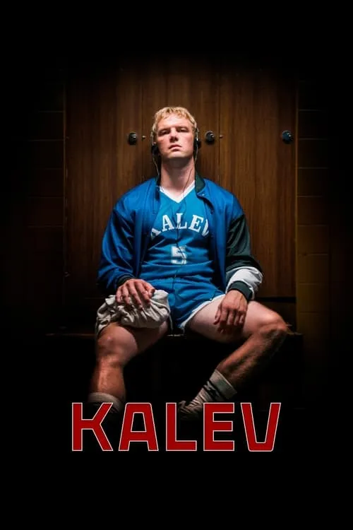 Kalev (movie)