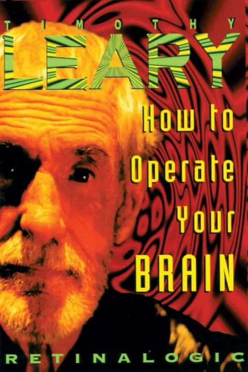 How To Operate Your Brain (movie)