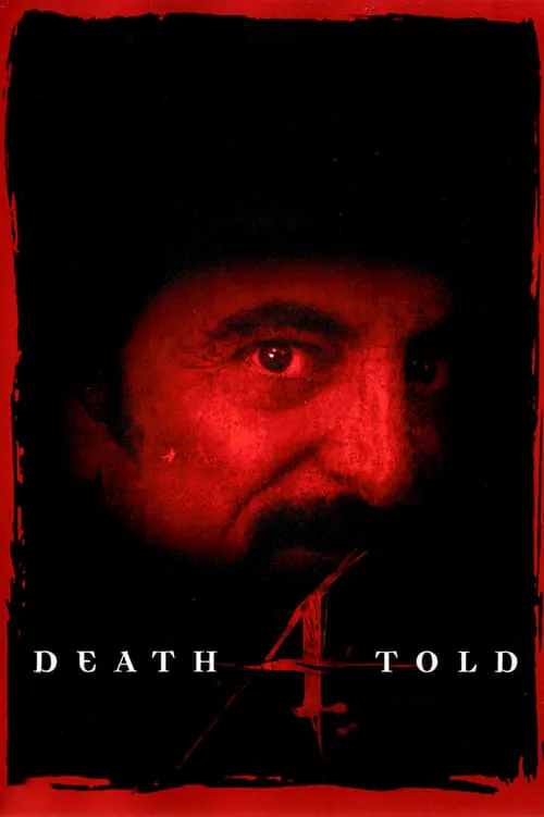 Death 4 Told (movie)