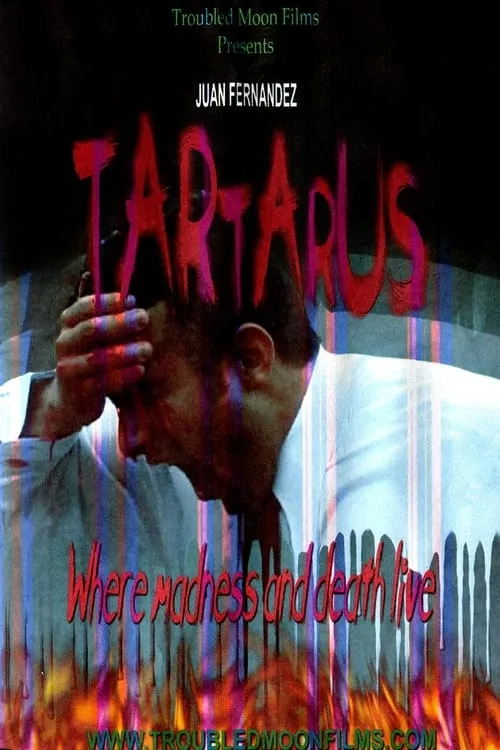 Tartarus (фильм)