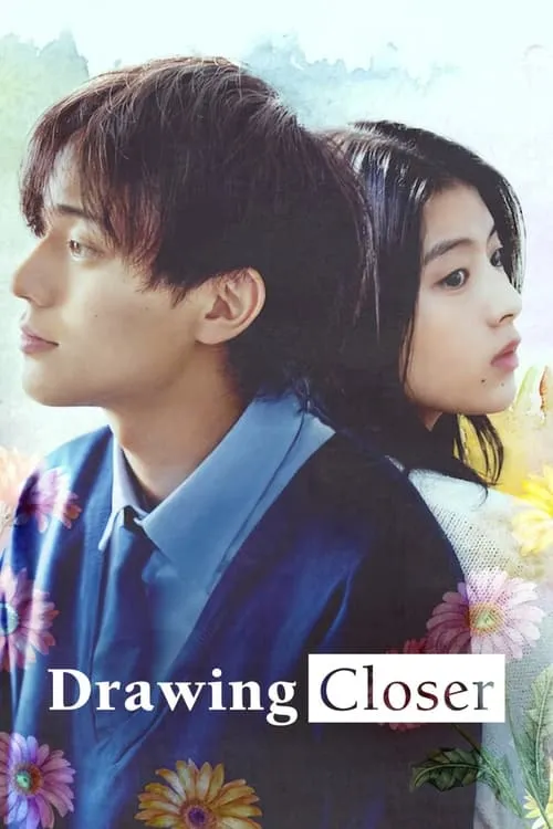 Drawing Closer (movie)