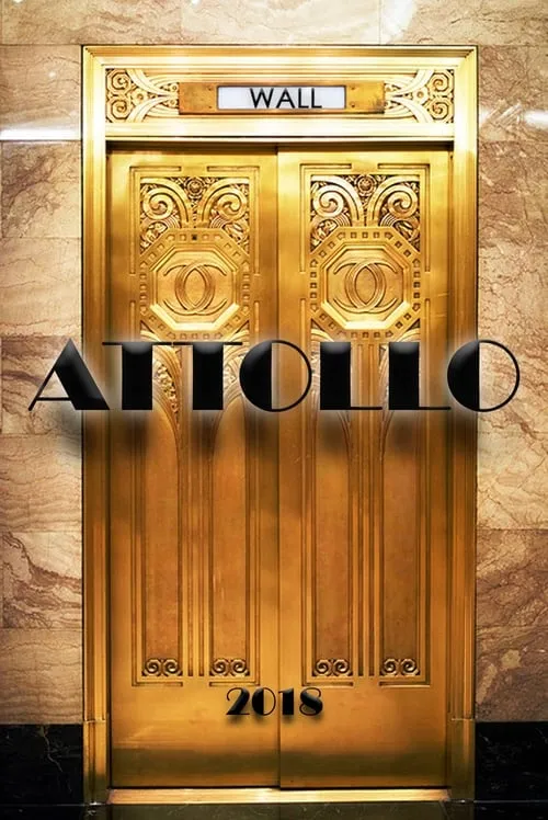 Attollo (фильм)