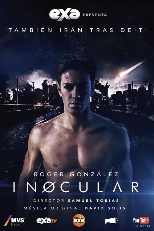 Inocular (movie)