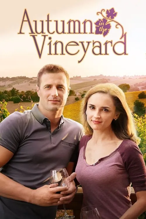 Autumn in the Vineyard (movie)