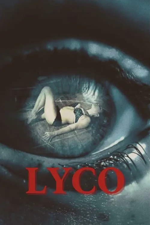 Lyco (фильм)