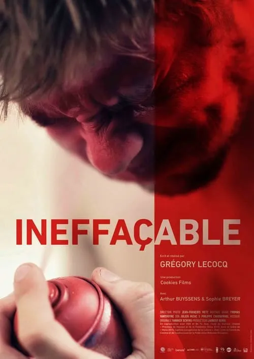 Ineffaceable (movie)