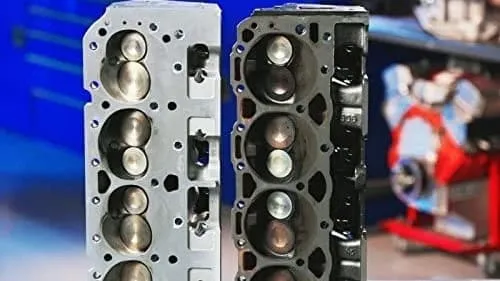 Are CNC-Ported Cylinder Heads Worth the Money?