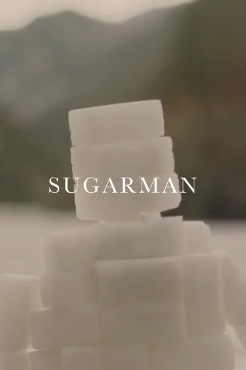 Sugarman (movie)