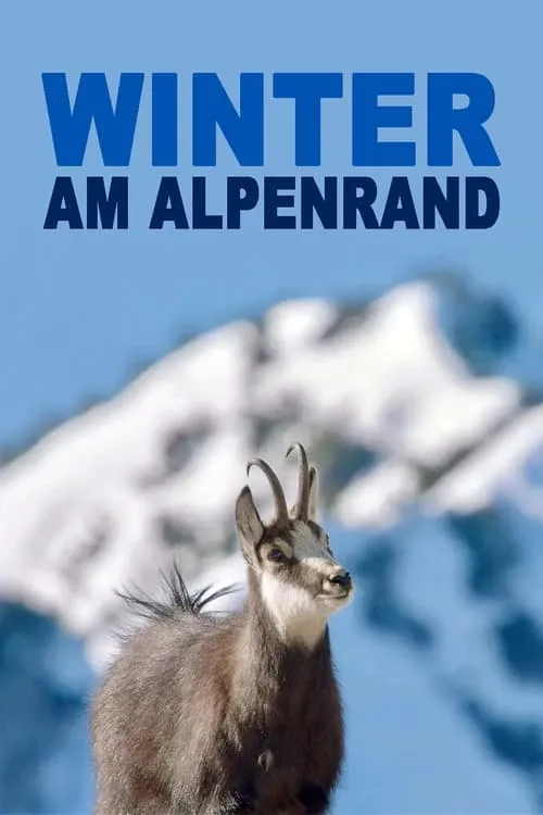 Winter am Alpenrand (фильм)