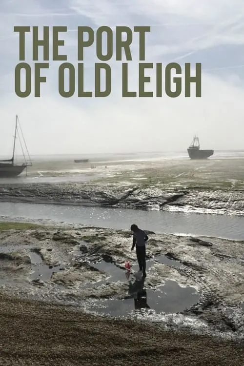 The Port of Old Leigh (movie)