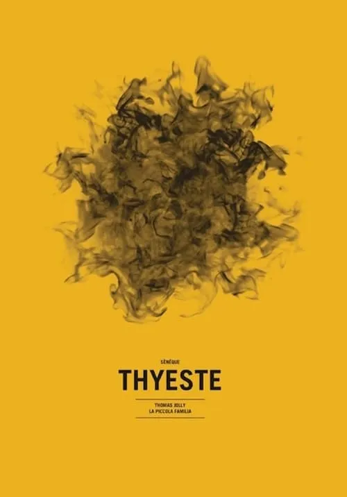 Thyeste (movie)