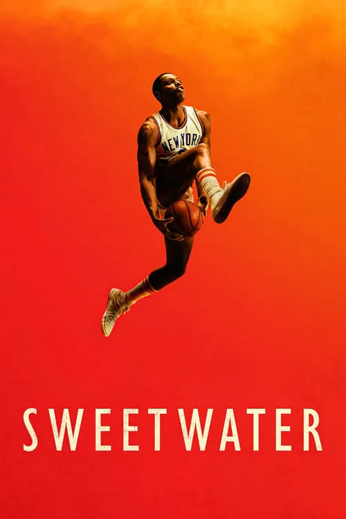 Sweetwater (movie)