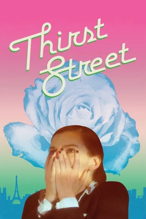 Thirst Street (movie)