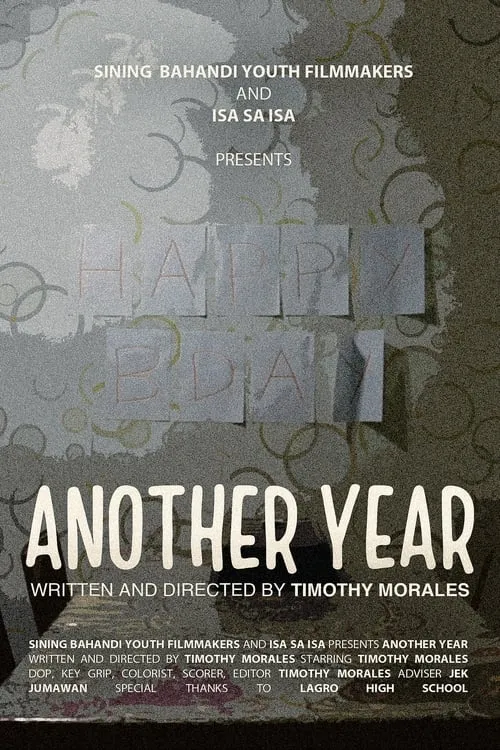 Another Year (movie)