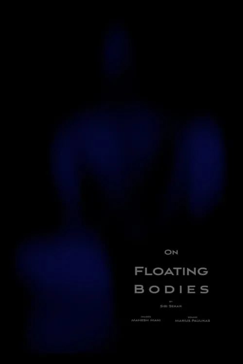 On Floating Bodies (movie)