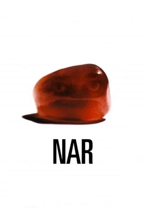 Nar (фильм)