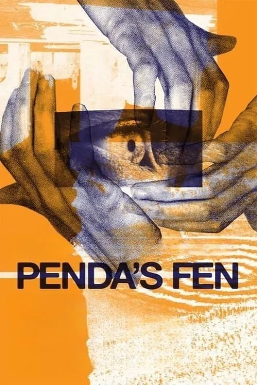 Penda's Fen (movie)