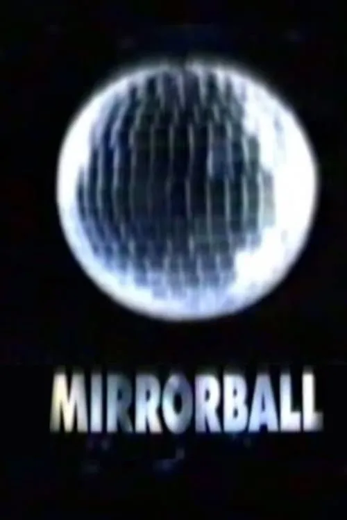 Mirrorball (фильм)